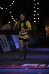 BIB: 
                            <button type="button" onclick="openModal(13638388)" class="btn btn-primary btn-sm float-right btn-popup" data-toggle="modal" data-target=".modal-high-quality">
                        <i class="fas fa-shopping-cart"></i> Add to Cart
                    </button>
                                            <button type="button" onclick="isThisMe(13638388, true)" class="btn btn-success btn-sm float-right btn-popup btn-isme hidden" data-toggle="tooltip" data-placement="bottom" title="นี่คือรูปของคุณใช่ไหม คลิกที่นี่เพื่อเอาเข้าอัลบั้ม">
                        <i class="fas fa-plus"></i> Add to album
                    </button>
                    <button type="button" onclick="isThisMe(13638388, false)" class="btn btn-warning btn-sm float-right btn-popup btn-isnotme hidden">
                        <i class="fas fa-ban"></i> Remove from album
                    </button>