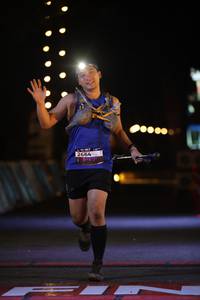 BIB: 
                            <button type="button" onclick="openModal(13639871)" class="btn btn-primary btn-sm float-right btn-popup" data-toggle="modal" data-target=".modal-high-quality">
                        <i class="fas fa-shopping-cart"></i> Add to Cart
                    </button>
                                            <button type="button" onclick="isThisMe(13639871, true)" class="btn btn-success btn-sm float-right btn-popup btn-isme hidden" data-toggle="tooltip" data-placement="bottom" title="นี่คือรูปของคุณใช่ไหม คลิกที่นี่เพื่อเอาเข้าอัลบั้ม">
                        <i class="fas fa-plus"></i> Add to album
                    </button>
                    <button type="button" onclick="isThisMe(13639871, false)" class="btn btn-warning btn-sm float-right btn-popup btn-isnotme hidden">
                        <i class="fas fa-ban"></i> Remove from album
                    </button>