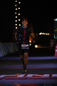 BIB: 
                            <button type="button" onclick="openModal(13638819)" class="btn btn-primary btn-sm float-right btn-popup" data-toggle="modal" data-target=".modal-high-quality">
                        <i class="fas fa-shopping-cart"></i> Add to Cart
                    </button>
                                            <button type="button" onclick="isThisMe(13638819, true)" class="btn btn-success btn-sm float-right btn-popup btn-isme hidden" data-toggle="tooltip" data-placement="bottom" title="นี่คือรูปของคุณใช่ไหม คลิกที่นี่เพื่อเอาเข้าอัลบั้ม">
                        <i class="fas fa-plus"></i> Add to album
                    </button>
                    <button type="button" onclick="isThisMe(13638819, false)" class="btn btn-warning btn-sm float-right btn-popup btn-isnotme hidden">
                        <i class="fas fa-ban"></i> Remove from album
                    </button>