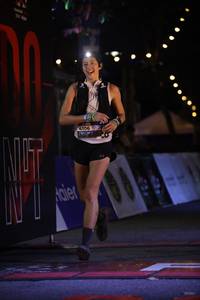 BIB: 
                            <button type="button" onclick="openModal(13636129)" class="btn btn-primary btn-sm float-right btn-popup" data-toggle="modal" data-target=".modal-high-quality">
                        <i class="fas fa-shopping-cart"></i> Add to Cart
                    </button>
                                            <button type="button" onclick="isThisMe(13636129, true)" class="btn btn-success btn-sm float-right btn-popup btn-isme hidden" data-toggle="tooltip" data-placement="bottom" title="นี่คือรูปของคุณใช่ไหม คลิกที่นี่เพื่อเอาเข้าอัลบั้ม">
                        <i class="fas fa-plus"></i> Add to album
                    </button>
                    <button type="button" onclick="isThisMe(13636129, false)" class="btn btn-warning btn-sm float-right btn-popup btn-isnotme hidden">
                        <i class="fas fa-ban"></i> Remove from album
                    </button>