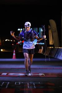 BIB: 
                            <button type="button" onclick="openModal(13635326)" class="btn btn-primary btn-sm float-right btn-popup" data-toggle="modal" data-target=".modal-high-quality">
                        <i class="fas fa-shopping-cart"></i> Add to Cart
                    </button>
                                            <button type="button" onclick="isThisMe(13635326, true)" class="btn btn-success btn-sm float-right btn-popup btn-isme hidden" data-toggle="tooltip" data-placement="bottom" title="นี่คือรูปของคุณใช่ไหม คลิกที่นี่เพื่อเอาเข้าอัลบั้ม">
                        <i class="fas fa-plus"></i> Add to album
                    </button>
                    <button type="button" onclick="isThisMe(13635326, false)" class="btn btn-warning btn-sm float-right btn-popup btn-isnotme hidden">
                        <i class="fas fa-ban"></i> Remove from album
                    </button>