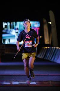 BIB: 
                            <button type="button" onclick="openModal(13636615)" class="btn btn-primary btn-sm float-right btn-popup" data-toggle="modal" data-target=".modal-high-quality">
                        <i class="fas fa-shopping-cart"></i> Add to Cart
                    </button>
                                            <button type="button" onclick="isThisMe(13636615, true)" class="btn btn-success btn-sm float-right btn-popup btn-isme hidden" data-toggle="tooltip" data-placement="bottom" title="นี่คือรูปของคุณใช่ไหม คลิกที่นี่เพื่อเอาเข้าอัลบั้ม">
                        <i class="fas fa-plus"></i> Add to album
                    </button>
                    <button type="button" onclick="isThisMe(13636615, false)" class="btn btn-warning btn-sm float-right btn-popup btn-isnotme hidden">
                        <i class="fas fa-ban"></i> Remove from album
                    </button>