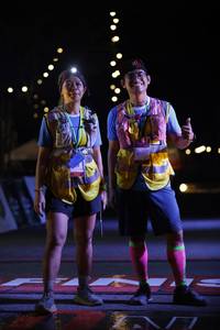 BIB: 
                            <button type="button" onclick="openModal(13641112)" class="btn btn-primary btn-sm float-right btn-popup" data-toggle="modal" data-target=".modal-high-quality">
                        <i class="fas fa-shopping-cart"></i> Add to Cart
                    </button>
                                            <button type="button" onclick="isThisMe(13641112, true)" class="btn btn-success btn-sm float-right btn-popup btn-isme hidden" data-toggle="tooltip" data-placement="bottom" title="นี่คือรูปของคุณใช่ไหม คลิกที่นี่เพื่อเอาเข้าอัลบั้ม">
                        <i class="fas fa-plus"></i> Add to album
                    </button>
                    <button type="button" onclick="isThisMe(13641112, false)" class="btn btn-warning btn-sm float-right btn-popup btn-isnotme hidden">
                        <i class="fas fa-ban"></i> Remove from album
                    </button>