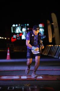 BIB: 
                            <button type="button" onclick="openModal(13636090)" class="btn btn-primary btn-sm float-right btn-popup" data-toggle="modal" data-target=".modal-high-quality">
                        <i class="fas fa-shopping-cart"></i> Add to Cart
                    </button>
                                            <button type="button" onclick="isThisMe(13636090, true)" class="btn btn-success btn-sm float-right btn-popup btn-isme hidden" data-toggle="tooltip" data-placement="bottom" title="นี่คือรูปของคุณใช่ไหม คลิกที่นี่เพื่อเอาเข้าอัลบั้ม">
                        <i class="fas fa-plus"></i> Add to album
                    </button>
                    <button type="button" onclick="isThisMe(13636090, false)" class="btn btn-warning btn-sm float-right btn-popup btn-isnotme hidden">
                        <i class="fas fa-ban"></i> Remove from album
                    </button>