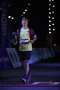 BIB: 
                            <button type="button" onclick="openModal(13638847)" class="btn btn-primary btn-sm float-right btn-popup" data-toggle="modal" data-target=".modal-high-quality">
                        <i class="fas fa-shopping-cart"></i> Add to Cart
                    </button>
                                            <button type="button" onclick="isThisMe(13638847, true)" class="btn btn-success btn-sm float-right btn-popup btn-isme hidden" data-toggle="tooltip" data-placement="bottom" title="นี่คือรูปของคุณใช่ไหม คลิกที่นี่เพื่อเอาเข้าอัลบั้ม">
                        <i class="fas fa-plus"></i> Add to album
                    </button>
                    <button type="button" onclick="isThisMe(13638847, false)" class="btn btn-warning btn-sm float-right btn-popup btn-isnotme hidden">
                        <i class="fas fa-ban"></i> Remove from album
                    </button>