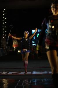 BIB: 
                            <button type="button" onclick="openModal(13635006)" class="btn btn-primary btn-sm float-right btn-popup" data-toggle="modal" data-target=".modal-high-quality">
                        <i class="fas fa-shopping-cart"></i> Add to Cart
                    </button>
                                            <button type="button" onclick="isThisMe(13635006, true)" class="btn btn-success btn-sm float-right btn-popup btn-isme hidden" data-toggle="tooltip" data-placement="bottom" title="นี่คือรูปของคุณใช่ไหม คลิกที่นี่เพื่อเอาเข้าอัลบั้ม">
                        <i class="fas fa-plus"></i> Add to album
                    </button>
                    <button type="button" onclick="isThisMe(13635006, false)" class="btn btn-warning btn-sm float-right btn-popup btn-isnotme hidden">
                        <i class="fas fa-ban"></i> Remove from album
                    </button>