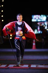 BIB: 
                            <button type="button" onclick="openModal(13639385)" class="btn btn-primary btn-sm float-right btn-popup" data-toggle="modal" data-target=".modal-high-quality">
                        <i class="fas fa-shopping-cart"></i> Add to Cart
                    </button>
                                            <button type="button" onclick="isThisMe(13639385, true)" class="btn btn-success btn-sm float-right btn-popup btn-isme hidden" data-toggle="tooltip" data-placement="bottom" title="นี่คือรูปของคุณใช่ไหม คลิกที่นี่เพื่อเอาเข้าอัลบั้ม">
                        <i class="fas fa-plus"></i> Add to album
                    </button>
                    <button type="button" onclick="isThisMe(13639385, false)" class="btn btn-warning btn-sm float-right btn-popup btn-isnotme hidden">
                        <i class="fas fa-ban"></i> Remove from album
                    </button>