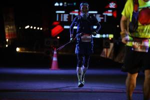 BIB: 
                            <button type="button" onclick="openModal(13638269)" class="btn btn-primary btn-sm float-right btn-popup" data-toggle="modal" data-target=".modal-high-quality">
                        <i class="fas fa-shopping-cart"></i> Add to Cart
                    </button>
                                            <button type="button" onclick="isThisMe(13638269, true)" class="btn btn-success btn-sm float-right btn-popup btn-isme hidden" data-toggle="tooltip" data-placement="bottom" title="นี่คือรูปของคุณใช่ไหม คลิกที่นี่เพื่อเอาเข้าอัลบั้ม">
                        <i class="fas fa-plus"></i> Add to album
                    </button>
                    <button type="button" onclick="isThisMe(13638269, false)" class="btn btn-warning btn-sm float-right btn-popup btn-isnotme hidden">
                        <i class="fas fa-ban"></i> Remove from album
                    </button>