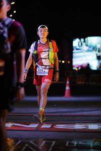 BIB: 
                            <button type="button" onclick="openModal(13636301)" class="btn btn-primary btn-sm float-right btn-popup" data-toggle="modal" data-target=".modal-high-quality">
                        <i class="fas fa-shopping-cart"></i> Add to Cart
                    </button>
                                            <button type="button" onclick="isThisMe(13636301, true)" class="btn btn-success btn-sm float-right btn-popup btn-isme hidden" data-toggle="tooltip" data-placement="bottom" title="นี่คือรูปของคุณใช่ไหม คลิกที่นี่เพื่อเอาเข้าอัลบั้ม">
                        <i class="fas fa-plus"></i> Add to album
                    </button>
                    <button type="button" onclick="isThisMe(13636301, false)" class="btn btn-warning btn-sm float-right btn-popup btn-isnotme hidden">
                        <i class="fas fa-ban"></i> Remove from album
                    </button>