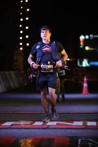 BIB: 
                            <button type="button" onclick="openModal(13640611)" class="btn btn-primary btn-sm float-right btn-popup" data-toggle="modal" data-target=".modal-high-quality">
                        <i class="fas fa-shopping-cart"></i> Add to Cart
                    </button>
                                            <button type="button" onclick="isThisMe(13640611, true)" class="btn btn-success btn-sm float-right btn-popup btn-isme hidden" data-toggle="tooltip" data-placement="bottom" title="นี่คือรูปของคุณใช่ไหม คลิกที่นี่เพื่อเอาเข้าอัลบั้ม">
                        <i class="fas fa-plus"></i> Add to album
                    </button>
                    <button type="button" onclick="isThisMe(13640611, false)" class="btn btn-warning btn-sm float-right btn-popup btn-isnotme hidden">
                        <i class="fas fa-ban"></i> Remove from album
                    </button>