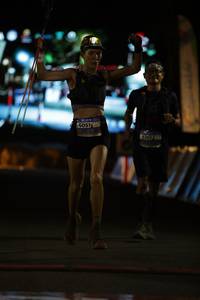 BIB: 
                            <button type="button" onclick="openModal(13634858)" class="btn btn-primary btn-sm float-right btn-popup" data-toggle="modal" data-target=".modal-high-quality">
                        <i class="fas fa-shopping-cart"></i> Add to Cart
                    </button>
                                            <button type="button" onclick="isThisMe(13634858, true)" class="btn btn-success btn-sm float-right btn-popup btn-isme hidden" data-toggle="tooltip" data-placement="bottom" title="นี่คือรูปของคุณใช่ไหม คลิกที่นี่เพื่อเอาเข้าอัลบั้ม">
                        <i class="fas fa-plus"></i> Add to album
                    </button>
                    <button type="button" onclick="isThisMe(13634858, false)" class="btn btn-warning btn-sm float-right btn-popup btn-isnotme hidden">
                        <i class="fas fa-ban"></i> Remove from album
                    </button>