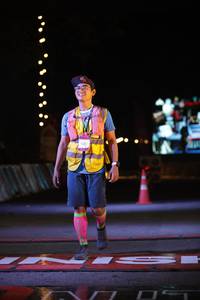 BIB: 
                            <button type="button" onclick="openModal(13641101)" class="btn btn-primary btn-sm float-right btn-popup" data-toggle="modal" data-target=".modal-high-quality">
                        <i class="fas fa-shopping-cart"></i> Add to Cart
                    </button>
                                            <button type="button" onclick="isThisMe(13641101, true)" class="btn btn-success btn-sm float-right btn-popup btn-isme hidden" data-toggle="tooltip" data-placement="bottom" title="นี่คือรูปของคุณใช่ไหม คลิกที่นี่เพื่อเอาเข้าอัลบั้ม">
                        <i class="fas fa-plus"></i> Add to album
                    </button>
                    <button type="button" onclick="isThisMe(13641101, false)" class="btn btn-warning btn-sm float-right btn-popup btn-isnotme hidden">
                        <i class="fas fa-ban"></i> Remove from album
                    </button>