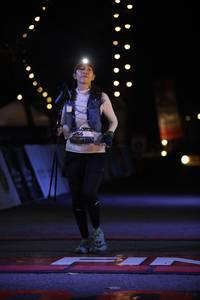 BIB: 
                            <button type="button" onclick="openModal(13638797)" class="btn btn-primary btn-sm float-right btn-popup" data-toggle="modal" data-target=".modal-high-quality">
                        <i class="fas fa-shopping-cart"></i> Add to Cart
                    </button>
                                            <button type="button" onclick="isThisMe(13638797, true)" class="btn btn-success btn-sm float-right btn-popup btn-isme hidden" data-toggle="tooltip" data-placement="bottom" title="นี่คือรูปของคุณใช่ไหม คลิกที่นี่เพื่อเอาเข้าอัลบั้ม">
                        <i class="fas fa-plus"></i> Add to album
                    </button>
                    <button type="button" onclick="isThisMe(13638797, false)" class="btn btn-warning btn-sm float-right btn-popup btn-isnotme hidden">
                        <i class="fas fa-ban"></i> Remove from album
                    </button>