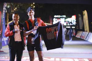 BIB: 
                            <button type="button" onclick="openModal(13634463)" class="btn btn-primary btn-sm float-right btn-popup" data-toggle="modal" data-target=".modal-high-quality">
                        <i class="fas fa-shopping-cart"></i> Add to Cart
                    </button>
                                            <button type="button" onclick="isThisMe(13634463, true)" class="btn btn-success btn-sm float-right btn-popup btn-isme hidden" data-toggle="tooltip" data-placement="bottom" title="นี่คือรูปของคุณใช่ไหม คลิกที่นี่เพื่อเอาเข้าอัลบั้ม">
                        <i class="fas fa-plus"></i> Add to album
                    </button>
                    <button type="button" onclick="isThisMe(13634463, false)" class="btn btn-warning btn-sm float-right btn-popup btn-isnotme hidden">
                        <i class="fas fa-ban"></i> Remove from album
                    </button>