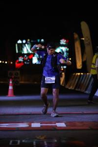 BIB: 
                            <button type="button" onclick="openModal(13636087)" class="btn btn-primary btn-sm float-right btn-popup" data-toggle="modal" data-target=".modal-high-quality">
                        <i class="fas fa-shopping-cart"></i> Add to Cart
                    </button>
                                            <button type="button" onclick="isThisMe(13636087, true)" class="btn btn-success btn-sm float-right btn-popup btn-isme hidden" data-toggle="tooltip" data-placement="bottom" title="นี่คือรูปของคุณใช่ไหม คลิกที่นี่เพื่อเอาเข้าอัลบั้ม">
                        <i class="fas fa-plus"></i> Add to album
                    </button>
                    <button type="button" onclick="isThisMe(13636087, false)" class="btn btn-warning btn-sm float-right btn-popup btn-isnotme hidden">
                        <i class="fas fa-ban"></i> Remove from album
                    </button>