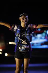 BIB: 
                            <button type="button" onclick="openModal(13640141)" class="btn btn-primary btn-sm float-right btn-popup" data-toggle="modal" data-target=".modal-high-quality">
                        <i class="fas fa-shopping-cart"></i> Add to Cart
                    </button>
                                            <button type="button" onclick="isThisMe(13640141, true)" class="btn btn-success btn-sm float-right btn-popup btn-isme hidden" data-toggle="tooltip" data-placement="bottom" title="นี่คือรูปของคุณใช่ไหม คลิกที่นี่เพื่อเอาเข้าอัลบั้ม">
                        <i class="fas fa-plus"></i> Add to album
                    </button>
                    <button type="button" onclick="isThisMe(13640141, false)" class="btn btn-warning btn-sm float-right btn-popup btn-isnotme hidden">
                        <i class="fas fa-ban"></i> Remove from album
                    </button>