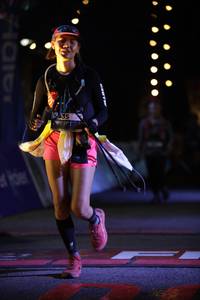 BIB: 
                            <button type="button" onclick="openModal(13640712)" class="btn btn-primary btn-sm float-right btn-popup" data-toggle="modal" data-target=".modal-high-quality">
                        <i class="fas fa-shopping-cart"></i> Add to Cart
                    </button>
                                            <button type="button" onclick="isThisMe(13640712, true)" class="btn btn-success btn-sm float-right btn-popup btn-isme hidden" data-toggle="tooltip" data-placement="bottom" title="นี่คือรูปของคุณใช่ไหม คลิกที่นี่เพื่อเอาเข้าอัลบั้ม">
                        <i class="fas fa-plus"></i> Add to album
                    </button>
                    <button type="button" onclick="isThisMe(13640712, false)" class="btn btn-warning btn-sm float-right btn-popup btn-isnotme hidden">
                        <i class="fas fa-ban"></i> Remove from album
                    </button>