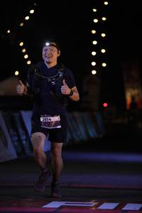 BIB: 
                            <button type="button" onclick="openModal(13638952)" class="btn btn-primary btn-sm float-right btn-popup" data-toggle="modal" data-target=".modal-high-quality">
                        <i class="fas fa-shopping-cart"></i> Add to Cart
                    </button>
                                            <button type="button" onclick="isThisMe(13638952, true)" class="btn btn-success btn-sm float-right btn-popup btn-isme hidden" data-toggle="tooltip" data-placement="bottom" title="นี่คือรูปของคุณใช่ไหม คลิกที่นี่เพื่อเอาเข้าอัลบั้ม">
                        <i class="fas fa-plus"></i> Add to album
                    </button>
                    <button type="button" onclick="isThisMe(13638952, false)" class="btn btn-warning btn-sm float-right btn-popup btn-isnotme hidden">
                        <i class="fas fa-ban"></i> Remove from album
                    </button>