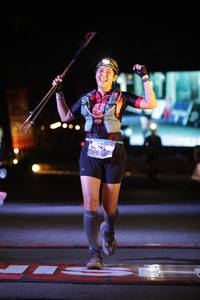 BIB: 
                            <button type="button" onclick="openModal(13635261)" class="btn btn-primary btn-sm float-right btn-popup" data-toggle="modal" data-target=".modal-high-quality">
                        <i class="fas fa-shopping-cart"></i> Add to Cart
                    </button>
                                            <button type="button" onclick="isThisMe(13635261, true)" class="btn btn-success btn-sm float-right btn-popup btn-isme hidden" data-toggle="tooltip" data-placement="bottom" title="นี่คือรูปของคุณใช่ไหม คลิกที่นี่เพื่อเอาเข้าอัลบั้ม">
                        <i class="fas fa-plus"></i> Add to album
                    </button>
                    <button type="button" onclick="isThisMe(13635261, false)" class="btn btn-warning btn-sm float-right btn-popup btn-isnotme hidden">
                        <i class="fas fa-ban"></i> Remove from album
                    </button>