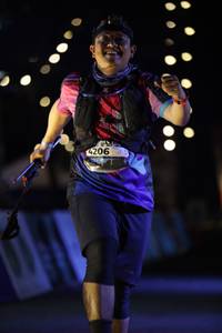 BIB: 
                            <button type="button" onclick="openModal(13640525)" class="btn btn-primary btn-sm float-right btn-popup" data-toggle="modal" data-target=".modal-high-quality">
                        <i class="fas fa-shopping-cart"></i> Add to Cart
                    </button>
                                            <button type="button" onclick="isThisMe(13640525, true)" class="btn btn-success btn-sm float-right btn-popup btn-isme hidden" data-toggle="tooltip" data-placement="bottom" title="นี่คือรูปของคุณใช่ไหม คลิกที่นี่เพื่อเอาเข้าอัลบั้ม">
                        <i class="fas fa-plus"></i> Add to album
                    </button>
                    <button type="button" onclick="isThisMe(13640525, false)" class="btn btn-warning btn-sm float-right btn-popup btn-isnotme hidden">
                        <i class="fas fa-ban"></i> Remove from album
                    </button>