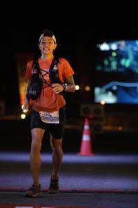 BIB: 
                            <button type="button" onclick="openModal(13635060)" class="btn btn-primary btn-sm float-right btn-popup" data-toggle="modal" data-target=".modal-high-quality">
                        <i class="fas fa-shopping-cart"></i> Add to Cart
                    </button>
                                            <button type="button" onclick="isThisMe(13635060, true)" class="btn btn-success btn-sm float-right btn-popup btn-isme hidden" data-toggle="tooltip" data-placement="bottom" title="นี่คือรูปของคุณใช่ไหม คลิกที่นี่เพื่อเอาเข้าอัลบั้ม">
                        <i class="fas fa-plus"></i> Add to album
                    </button>
                    <button type="button" onclick="isThisMe(13635060, false)" class="btn btn-warning btn-sm float-right btn-popup btn-isnotme hidden">
                        <i class="fas fa-ban"></i> Remove from album
                    </button>