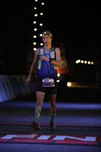 BIB: 
                            <button type="button" onclick="openModal(13639338)" class="btn btn-primary btn-sm float-right btn-popup" data-toggle="modal" data-target=".modal-high-quality">
                        <i class="fas fa-shopping-cart"></i> Add to Cart
                    </button>
                                            <button type="button" onclick="isThisMe(13639338, true)" class="btn btn-success btn-sm float-right btn-popup btn-isme hidden" data-toggle="tooltip" data-placement="bottom" title="นี่คือรูปของคุณใช่ไหม คลิกที่นี่เพื่อเอาเข้าอัลบั้ม">
                        <i class="fas fa-plus"></i> Add to album
                    </button>
                    <button type="button" onclick="isThisMe(13639338, false)" class="btn btn-warning btn-sm float-right btn-popup btn-isnotme hidden">
                        <i class="fas fa-ban"></i> Remove from album
                    </button>