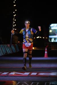 BIB: 
                            <button type="button" onclick="openModal(13636386)" class="btn btn-primary btn-sm float-right btn-popup" data-toggle="modal" data-target=".modal-high-quality">
                        <i class="fas fa-shopping-cart"></i> Add to Cart
                    </button>
                                            <button type="button" onclick="isThisMe(13636386, true)" class="btn btn-success btn-sm float-right btn-popup btn-isme hidden" data-toggle="tooltip" data-placement="bottom" title="นี่คือรูปของคุณใช่ไหม คลิกที่นี่เพื่อเอาเข้าอัลบั้ม">
                        <i class="fas fa-plus"></i> Add to album
                    </button>
                    <button type="button" onclick="isThisMe(13636386, false)" class="btn btn-warning btn-sm float-right btn-popup btn-isnotme hidden">
                        <i class="fas fa-ban"></i> Remove from album
                    </button>