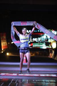 BIB: 
                            <button type="button" onclick="openModal(13634736)" class="btn btn-primary btn-sm float-right btn-popup" data-toggle="modal" data-target=".modal-high-quality">
                        <i class="fas fa-shopping-cart"></i> Add to Cart
                    </button>
                                            <button type="button" onclick="isThisMe(13634736, true)" class="btn btn-success btn-sm float-right btn-popup btn-isme hidden" data-toggle="tooltip" data-placement="bottom" title="นี่คือรูปของคุณใช่ไหม คลิกที่นี่เพื่อเอาเข้าอัลบั้ม">
                        <i class="fas fa-plus"></i> Add to album
                    </button>
                    <button type="button" onclick="isThisMe(13634736, false)" class="btn btn-warning btn-sm float-right btn-popup btn-isnotme hidden">
                        <i class="fas fa-ban"></i> Remove from album
                    </button>