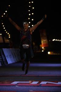 BIB: 
                            <button type="button" onclick="openModal(13638239)" class="btn btn-primary btn-sm float-right btn-popup" data-toggle="modal" data-target=".modal-high-quality">
                        <i class="fas fa-shopping-cart"></i> Add to Cart
                    </button>
                                            <button type="button" onclick="isThisMe(13638239, true)" class="btn btn-success btn-sm float-right btn-popup btn-isme hidden" data-toggle="tooltip" data-placement="bottom" title="นี่คือรูปของคุณใช่ไหม คลิกที่นี่เพื่อเอาเข้าอัลบั้ม">
                        <i class="fas fa-plus"></i> Add to album
                    </button>
                    <button type="button" onclick="isThisMe(13638239, false)" class="btn btn-warning btn-sm float-right btn-popup btn-isnotme hidden">
                        <i class="fas fa-ban"></i> Remove from album
                    </button>