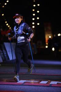 BIB: 
                            <button type="button" onclick="openModal(13640838)" class="btn btn-primary btn-sm float-right btn-popup" data-toggle="modal" data-target=".modal-high-quality">
                        <i class="fas fa-shopping-cart"></i> Add to Cart
                    </button>
                                            <button type="button" onclick="isThisMe(13640838, true)" class="btn btn-success btn-sm float-right btn-popup btn-isme hidden" data-toggle="tooltip" data-placement="bottom" title="นี่คือรูปของคุณใช่ไหม คลิกที่นี่เพื่อเอาเข้าอัลบั้ม">
                        <i class="fas fa-plus"></i> Add to album
                    </button>
                    <button type="button" onclick="isThisMe(13640838, false)" class="btn btn-warning btn-sm float-right btn-popup btn-isnotme hidden">
                        <i class="fas fa-ban"></i> Remove from album
                    </button>