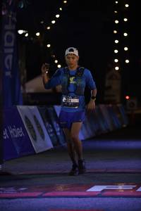 BIB: 
                            <button type="button" onclick="openModal(13640515)" class="btn btn-primary btn-sm float-right btn-popup" data-toggle="modal" data-target=".modal-high-quality">
                        <i class="fas fa-shopping-cart"></i> Add to Cart
                    </button>
                                            <button type="button" onclick="isThisMe(13640515, true)" class="btn btn-success btn-sm float-right btn-popup btn-isme hidden" data-toggle="tooltip" data-placement="bottom" title="นี่คือรูปของคุณใช่ไหม คลิกที่นี่เพื่อเอาเข้าอัลบั้ม">
                        <i class="fas fa-plus"></i> Add to album
                    </button>
                    <button type="button" onclick="isThisMe(13640515, false)" class="btn btn-warning btn-sm float-right btn-popup btn-isnotme hidden">
                        <i class="fas fa-ban"></i> Remove from album
                    </button>