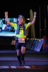 BIB: 
                            <button type="button" onclick="openModal(13638567)" class="btn btn-primary btn-sm float-right btn-popup" data-toggle="modal" data-target=".modal-high-quality">
                        <i class="fas fa-shopping-cart"></i> Add to Cart
                    </button>
                                            <button type="button" onclick="isThisMe(13638567, true)" class="btn btn-success btn-sm float-right btn-popup btn-isme hidden" data-toggle="tooltip" data-placement="bottom" title="นี่คือรูปของคุณใช่ไหม คลิกที่นี่เพื่อเอาเข้าอัลบั้ม">
                        <i class="fas fa-plus"></i> Add to album
                    </button>
                    <button type="button" onclick="isThisMe(13638567, false)" class="btn btn-warning btn-sm float-right btn-popup btn-isnotme hidden">
                        <i class="fas fa-ban"></i> Remove from album
                    </button>