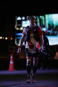 BIB: 
                            <button type="button" onclick="openModal(13636891)" class="btn btn-primary btn-sm float-right btn-popup" data-toggle="modal" data-target=".modal-high-quality">
                        <i class="fas fa-shopping-cart"></i> Add to Cart
                    </button>
                                            <button type="button" onclick="isThisMe(13636891, true)" class="btn btn-success btn-sm float-right btn-popup btn-isme hidden" data-toggle="tooltip" data-placement="bottom" title="นี่คือรูปของคุณใช่ไหม คลิกที่นี่เพื่อเอาเข้าอัลบั้ม">
                        <i class="fas fa-plus"></i> Add to album
                    </button>
                    <button type="button" onclick="isThisMe(13636891, false)" class="btn btn-warning btn-sm float-right btn-popup btn-isnotme hidden">
                        <i class="fas fa-ban"></i> Remove from album
                    </button>