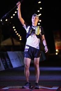 BIB: 
                            <button type="button" onclick="openModal(13636822)" class="btn btn-primary btn-sm float-right btn-popup" data-toggle="modal" data-target=".modal-high-quality">
                        <i class="fas fa-shopping-cart"></i> Add to Cart
                    </button>
                                            <button type="button" onclick="isThisMe(13636822, true)" class="btn btn-success btn-sm float-right btn-popup btn-isme hidden" data-toggle="tooltip" data-placement="bottom" title="นี่คือรูปของคุณใช่ไหม คลิกที่นี่เพื่อเอาเข้าอัลบั้ม">
                        <i class="fas fa-plus"></i> Add to album
                    </button>
                    <button type="button" onclick="isThisMe(13636822, false)" class="btn btn-warning btn-sm float-right btn-popup btn-isnotme hidden">
                        <i class="fas fa-ban"></i> Remove from album
                    </button>