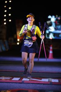 BIB: 
                            <button type="button" onclick="openModal(13640852)" class="btn btn-primary btn-sm float-right btn-popup" data-toggle="modal" data-target=".modal-high-quality">
                        <i class="fas fa-shopping-cart"></i> Add to Cart
                    </button>
                                            <button type="button" onclick="isThisMe(13640852, true)" class="btn btn-success btn-sm float-right btn-popup btn-isme hidden" data-toggle="tooltip" data-placement="bottom" title="นี่คือรูปของคุณใช่ไหม คลิกที่นี่เพื่อเอาเข้าอัลบั้ม">
                        <i class="fas fa-plus"></i> Add to album
                    </button>
                    <button type="button" onclick="isThisMe(13640852, false)" class="btn btn-warning btn-sm float-right btn-popup btn-isnotme hidden">
                        <i class="fas fa-ban"></i> Remove from album
                    </button>