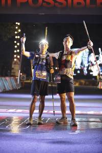 BIB: 
                            <button type="button" onclick="openModal(13634648)" class="btn btn-primary btn-sm float-right btn-popup" data-toggle="modal" data-target=".modal-high-quality">
                        <i class="fas fa-shopping-cart"></i> Add to Cart
                    </button>
                                            <button type="button" onclick="isThisMe(13634648, true)" class="btn btn-success btn-sm float-right btn-popup btn-isme hidden" data-toggle="tooltip" data-placement="bottom" title="นี่คือรูปของคุณใช่ไหม คลิกที่นี่เพื่อเอาเข้าอัลบั้ม">
                        <i class="fas fa-plus"></i> Add to album
                    </button>
                    <button type="button" onclick="isThisMe(13634648, false)" class="btn btn-warning btn-sm float-right btn-popup btn-isnotme hidden">
                        <i class="fas fa-ban"></i> Remove from album
                    </button>