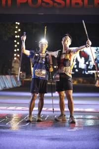 BIB: 
                            <button type="button" onclick="openModal(13634633)" class="btn btn-primary btn-sm float-right btn-popup" data-toggle="modal" data-target=".modal-high-quality">
                        <i class="fas fa-shopping-cart"></i> Add to Cart
                    </button>
                                            <button type="button" onclick="isThisMe(13634633, true)" class="btn btn-success btn-sm float-right btn-popup btn-isme hidden" data-toggle="tooltip" data-placement="bottom" title="นี่คือรูปของคุณใช่ไหม คลิกที่นี่เพื่อเอาเข้าอัลบั้ม">
                        <i class="fas fa-plus"></i> Add to album
                    </button>
                    <button type="button" onclick="isThisMe(13634633, false)" class="btn btn-warning btn-sm float-right btn-popup btn-isnotme hidden">
                        <i class="fas fa-ban"></i> Remove from album
                    </button>