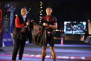 BIB: 
                            <button type="button" onclick="openModal(13641270)" class="btn btn-primary btn-sm float-right btn-popup" data-toggle="modal" data-target=".modal-high-quality">
                        <i class="fas fa-shopping-cart"></i> Add to Cart
                    </button>
                                            <button type="button" onclick="isThisMe(13641270, true)" class="btn btn-success btn-sm float-right btn-popup btn-isme hidden" data-toggle="tooltip" data-placement="bottom" title="นี่คือรูปของคุณใช่ไหม คลิกที่นี่เพื่อเอาเข้าอัลบั้ม">
                        <i class="fas fa-plus"></i> Add to album
                    </button>
                    <button type="button" onclick="isThisMe(13641270, false)" class="btn btn-warning btn-sm float-right btn-popup btn-isnotme hidden">
                        <i class="fas fa-ban"></i> Remove from album
                    </button>