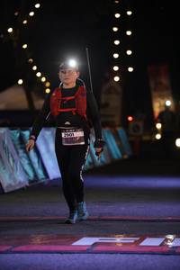 BIB: 
                            <button type="button" onclick="openModal(13640023)" class="btn btn-primary btn-sm float-right btn-popup" data-toggle="modal" data-target=".modal-high-quality">
                        <i class="fas fa-shopping-cart"></i> Add to Cart
                    </button>
                                            <button type="button" onclick="isThisMe(13640023, true)" class="btn btn-success btn-sm float-right btn-popup btn-isme hidden" data-toggle="tooltip" data-placement="bottom" title="นี่คือรูปของคุณใช่ไหม คลิกที่นี่เพื่อเอาเข้าอัลบั้ม">
                        <i class="fas fa-plus"></i> Add to album
                    </button>
                    <button type="button" onclick="isThisMe(13640023, false)" class="btn btn-warning btn-sm float-right btn-popup btn-isnotme hidden">
                        <i class="fas fa-ban"></i> Remove from album
                    </button>