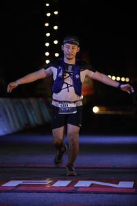 BIB: 
                            <button type="button" onclick="openModal(13639239)" class="btn btn-primary btn-sm float-right btn-popup" data-toggle="modal" data-target=".modal-high-quality">
                        <i class="fas fa-shopping-cart"></i> Add to Cart
                    </button>
                                            <button type="button" onclick="isThisMe(13639239, true)" class="btn btn-success btn-sm float-right btn-popup btn-isme hidden" data-toggle="tooltip" data-placement="bottom" title="นี่คือรูปของคุณใช่ไหม คลิกที่นี่เพื่อเอาเข้าอัลบั้ม">
                        <i class="fas fa-plus"></i> Add to album
                    </button>
                    <button type="button" onclick="isThisMe(13639239, false)" class="btn btn-warning btn-sm float-right btn-popup btn-isnotme hidden">
                        <i class="fas fa-ban"></i> Remove from album
                    </button>