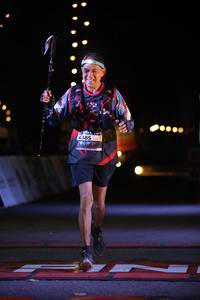 BIB: 
                            <button type="button" onclick="openModal(13638238)" class="btn btn-primary btn-sm float-right btn-popup" data-toggle="modal" data-target=".modal-high-quality">
                        <i class="fas fa-shopping-cart"></i> Add to Cart
                    </button>
                                            <button type="button" onclick="isThisMe(13638238, true)" class="btn btn-success btn-sm float-right btn-popup btn-isme hidden" data-toggle="tooltip" data-placement="bottom" title="นี่คือรูปของคุณใช่ไหม คลิกที่นี่เพื่อเอาเข้าอัลบั้ม">
                        <i class="fas fa-plus"></i> Add to album
                    </button>
                    <button type="button" onclick="isThisMe(13638238, false)" class="btn btn-warning btn-sm float-right btn-popup btn-isnotme hidden">
                        <i class="fas fa-ban"></i> Remove from album
                    </button>