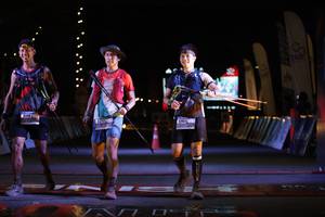 BIB: 
                            <button type="button" onclick="openModal(13636453)" class="btn btn-primary btn-sm float-right btn-popup" data-toggle="modal" data-target=".modal-high-quality">
                        <i class="fas fa-shopping-cart"></i> Add to Cart
                    </button>
                                            <button type="button" onclick="isThisMe(13636453, true)" class="btn btn-success btn-sm float-right btn-popup btn-isme hidden" data-toggle="tooltip" data-placement="bottom" title="นี่คือรูปของคุณใช่ไหม คลิกที่นี่เพื่อเอาเข้าอัลบั้ม">
                        <i class="fas fa-plus"></i> Add to album
                    </button>
                    <button type="button" onclick="isThisMe(13636453, false)" class="btn btn-warning btn-sm float-right btn-popup btn-isnotme hidden">
                        <i class="fas fa-ban"></i> Remove from album
                    </button>