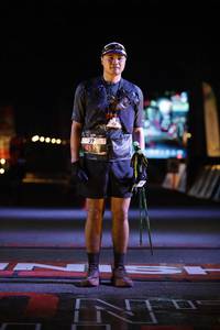 BIB: 
                            <button type="button" onclick="openModal(13640390)" class="btn btn-primary btn-sm float-right btn-popup" data-toggle="modal" data-target=".modal-high-quality">
                        <i class="fas fa-shopping-cart"></i> Add to Cart
                    </button>
                                            <button type="button" onclick="isThisMe(13640390, true)" class="btn btn-success btn-sm float-right btn-popup btn-isme hidden" data-toggle="tooltip" data-placement="bottom" title="นี่คือรูปของคุณใช่ไหม คลิกที่นี่เพื่อเอาเข้าอัลบั้ม">
                        <i class="fas fa-plus"></i> Add to album
                    </button>
                    <button type="button" onclick="isThisMe(13640390, false)" class="btn btn-warning btn-sm float-right btn-popup btn-isnotme hidden">
                        <i class="fas fa-ban"></i> Remove from album
                    </button>