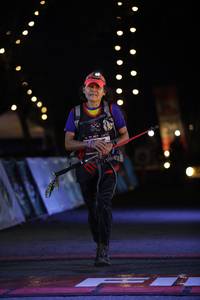 BIB: 
                            <button type="button" onclick="openModal(13640128)" class="btn btn-primary btn-sm float-right btn-popup" data-toggle="modal" data-target=".modal-high-quality">
                        <i class="fas fa-shopping-cart"></i> Add to Cart
                    </button>
                                            <button type="button" onclick="isThisMe(13640128, true)" class="btn btn-success btn-sm float-right btn-popup btn-isme hidden" data-toggle="tooltip" data-placement="bottom" title="นี่คือรูปของคุณใช่ไหม คลิกที่นี่เพื่อเอาเข้าอัลบั้ม">
                        <i class="fas fa-plus"></i> Add to album
                    </button>
                    <button type="button" onclick="isThisMe(13640128, false)" class="btn btn-warning btn-sm float-right btn-popup btn-isnotme hidden">
                        <i class="fas fa-ban"></i> Remove from album
                    </button>