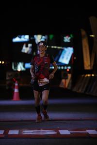 BIB: 
                            <button type="button" onclick="openModal(13638763)" class="btn btn-primary btn-sm float-right btn-popup" data-toggle="modal" data-target=".modal-high-quality">
                        <i class="fas fa-shopping-cart"></i> Add to Cart
                    </button>
                                            <button type="button" onclick="isThisMe(13638763, true)" class="btn btn-success btn-sm float-right btn-popup btn-isme hidden" data-toggle="tooltip" data-placement="bottom" title="นี่คือรูปของคุณใช่ไหม คลิกที่นี่เพื่อเอาเข้าอัลบั้ม">
                        <i class="fas fa-plus"></i> Add to album
                    </button>
                    <button type="button" onclick="isThisMe(13638763, false)" class="btn btn-warning btn-sm float-right btn-popup btn-isnotme hidden">
                        <i class="fas fa-ban"></i> Remove from album
                    </button>