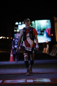 BIB: 
                            <button type="button" onclick="openModal(13636898)" class="btn btn-primary btn-sm float-right btn-popup" data-toggle="modal" data-target=".modal-high-quality">
                        <i class="fas fa-shopping-cart"></i> Add to Cart
                    </button>
                                            <button type="button" onclick="isThisMe(13636898, true)" class="btn btn-success btn-sm float-right btn-popup btn-isme hidden" data-toggle="tooltip" data-placement="bottom" title="นี่คือรูปของคุณใช่ไหม คลิกที่นี่เพื่อเอาเข้าอัลบั้ม">
                        <i class="fas fa-plus"></i> Add to album
                    </button>
                    <button type="button" onclick="isThisMe(13636898, false)" class="btn btn-warning btn-sm float-right btn-popup btn-isnotme hidden">
                        <i class="fas fa-ban"></i> Remove from album
                    </button>