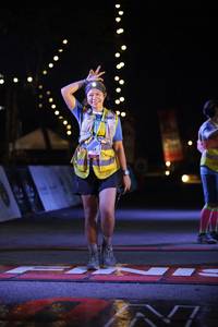 BIB: 
                            <button type="button" onclick="openModal(13641104)" class="btn btn-primary btn-sm float-right btn-popup" data-toggle="modal" data-target=".modal-high-quality">
                        <i class="fas fa-shopping-cart"></i> Add to Cart
                    </button>
                                            <button type="button" onclick="isThisMe(13641104, true)" class="btn btn-success btn-sm float-right btn-popup btn-isme hidden" data-toggle="tooltip" data-placement="bottom" title="นี่คือรูปของคุณใช่ไหม คลิกที่นี่เพื่อเอาเข้าอัลบั้ม">
                        <i class="fas fa-plus"></i> Add to album
                    </button>
                    <button type="button" onclick="isThisMe(13641104, false)" class="btn btn-warning btn-sm float-right btn-popup btn-isnotme hidden">
                        <i class="fas fa-ban"></i> Remove from album
                    </button>