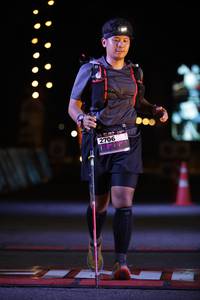 BIB: 
                            <button type="button" onclick="openModal(13639248)" class="btn btn-primary btn-sm float-right btn-popup" data-toggle="modal" data-target=".modal-high-quality">
                        <i class="fas fa-shopping-cart"></i> Add to Cart
                    </button>
                                            <button type="button" onclick="isThisMe(13639248, true)" class="btn btn-success btn-sm float-right btn-popup btn-isme hidden" data-toggle="tooltip" data-placement="bottom" title="นี่คือรูปของคุณใช่ไหม คลิกที่นี่เพื่อเอาเข้าอัลบั้ม">
                        <i class="fas fa-plus"></i> Add to album
                    </button>
                    <button type="button" onclick="isThisMe(13639248, false)" class="btn btn-warning btn-sm float-right btn-popup btn-isnotme hidden">
                        <i class="fas fa-ban"></i> Remove from album
                    </button>