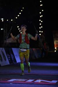 BIB: 
                            <button type="button" onclick="openModal(13637010)" class="btn btn-primary btn-sm float-right btn-popup" data-toggle="modal" data-target=".modal-high-quality">
                        <i class="fas fa-shopping-cart"></i> Add to Cart
                    </button>
                                            <button type="button" onclick="isThisMe(13637010, true)" class="btn btn-success btn-sm float-right btn-popup btn-isme hidden" data-toggle="tooltip" data-placement="bottom" title="นี่คือรูปของคุณใช่ไหม คลิกที่นี่เพื่อเอาเข้าอัลบั้ม">
                        <i class="fas fa-plus"></i> Add to album
                    </button>
                    <button type="button" onclick="isThisMe(13637010, false)" class="btn btn-warning btn-sm float-right btn-popup btn-isnotme hidden">
                        <i class="fas fa-ban"></i> Remove from album
                    </button>