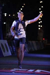 BIB: 
                            <button type="button" onclick="openModal(13635801)" class="btn btn-primary btn-sm float-right btn-popup" data-toggle="modal" data-target=".modal-high-quality">
                        <i class="fas fa-shopping-cart"></i> Add to Cart
                    </button>
                                            <button type="button" onclick="isThisMe(13635801, true)" class="btn btn-success btn-sm float-right btn-popup btn-isme hidden" data-toggle="tooltip" data-placement="bottom" title="นี่คือรูปของคุณใช่ไหม คลิกที่นี่เพื่อเอาเข้าอัลบั้ม">
                        <i class="fas fa-plus"></i> Add to album
                    </button>
                    <button type="button" onclick="isThisMe(13635801, false)" class="btn btn-warning btn-sm float-right btn-popup btn-isnotme hidden">
                        <i class="fas fa-ban"></i> Remove from album
                    </button>